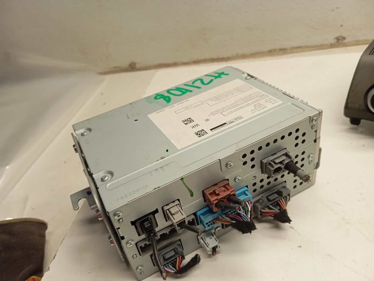 Part image 6