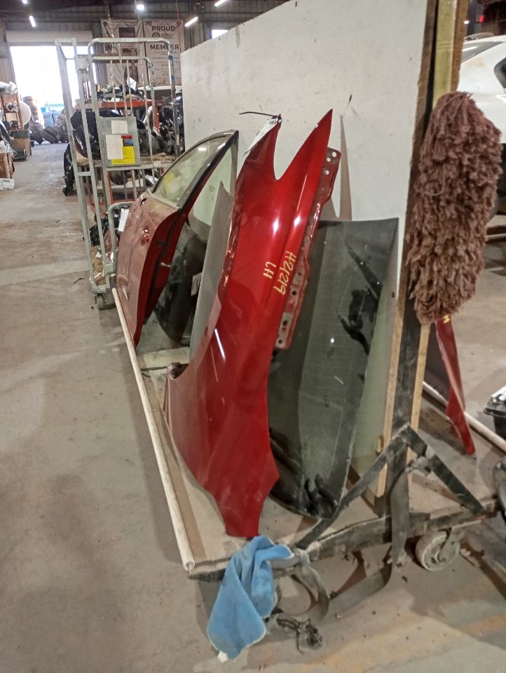 Part image 2