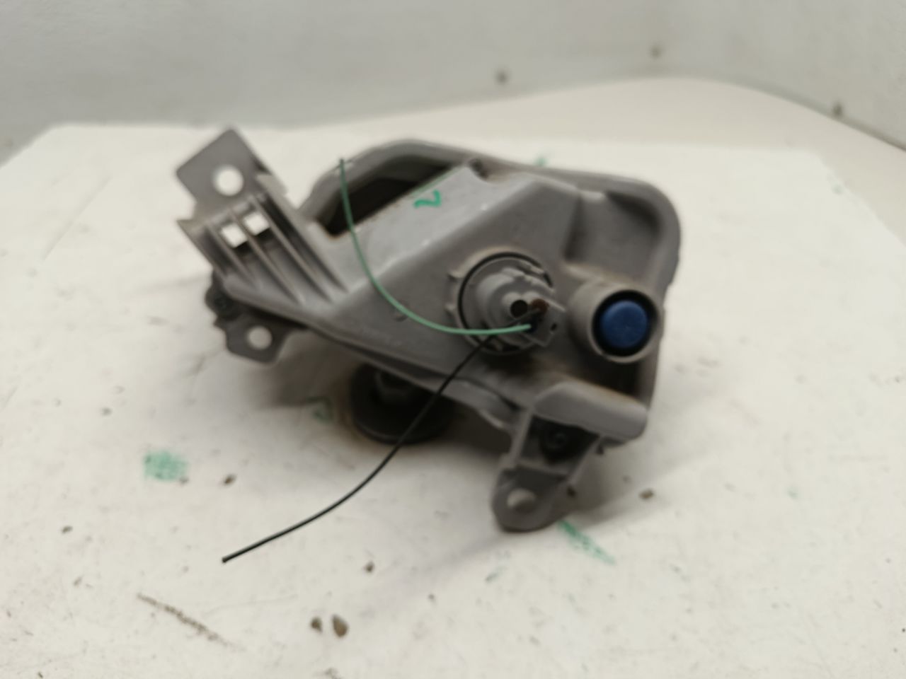 Part image 5