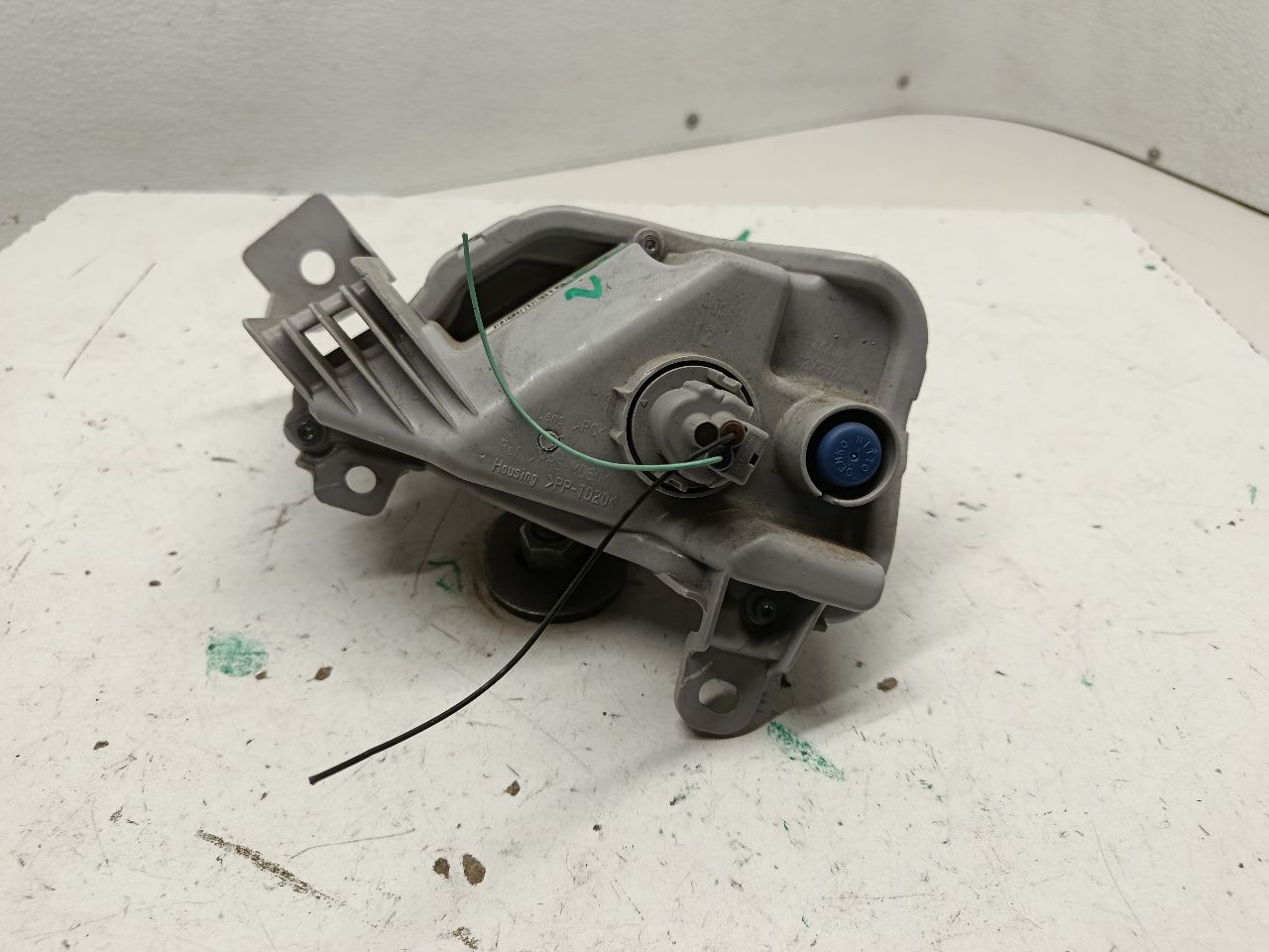 Part image 6