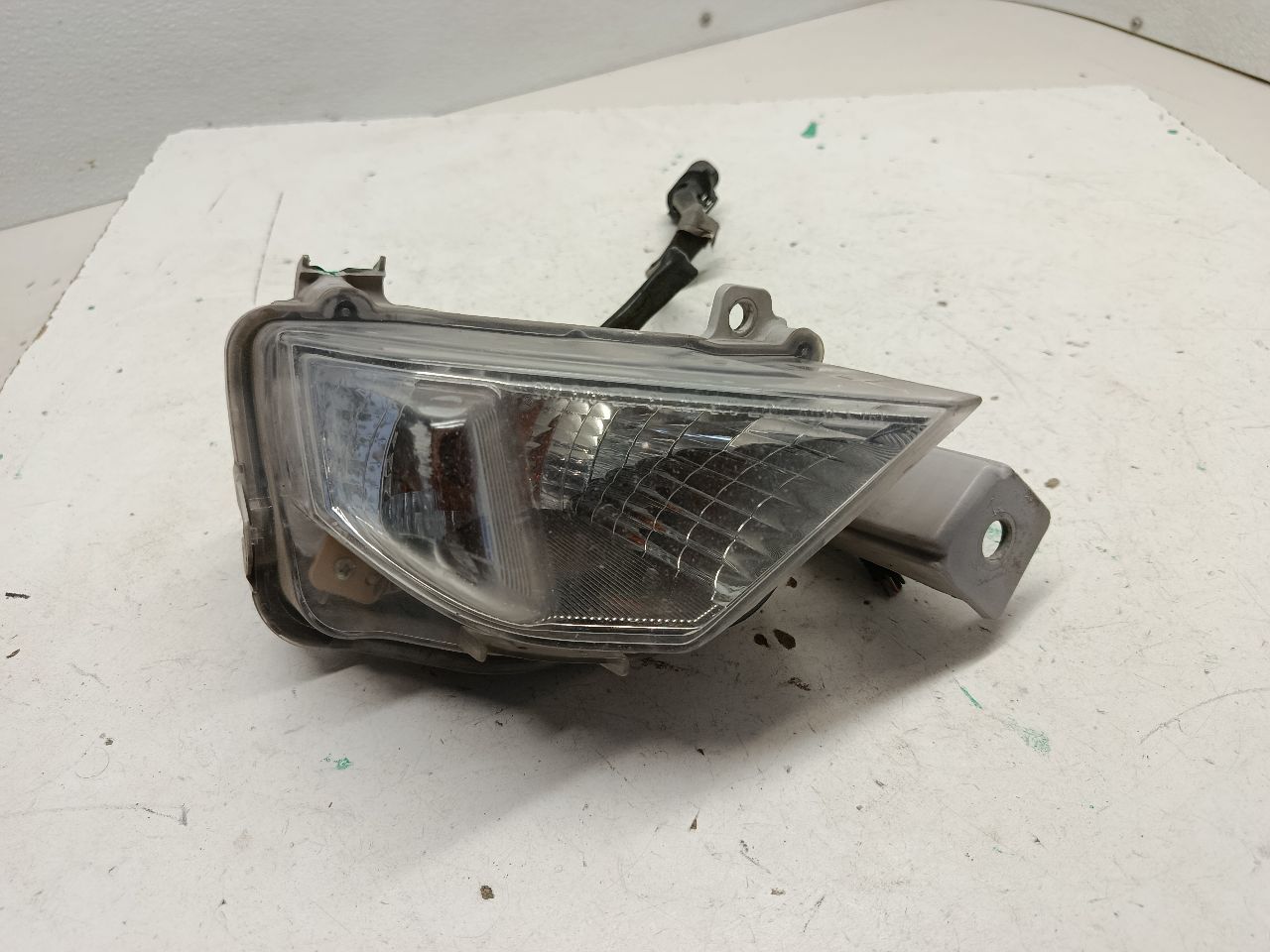 Part image 1