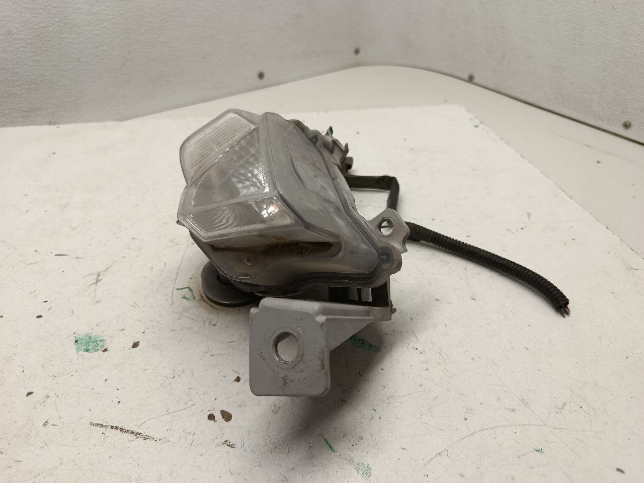 Part image 2