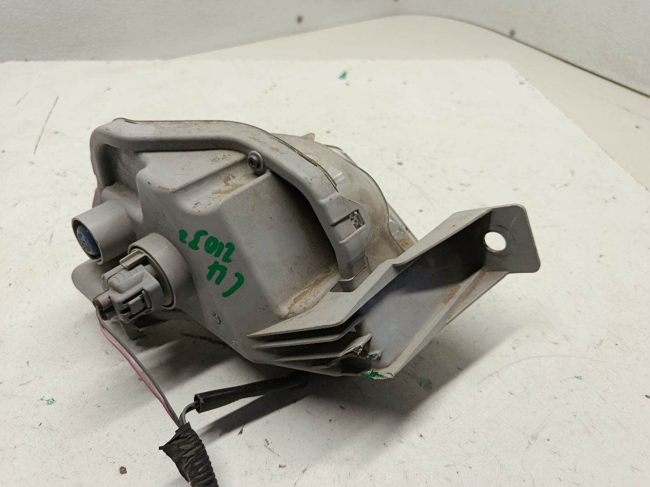 Part image 3