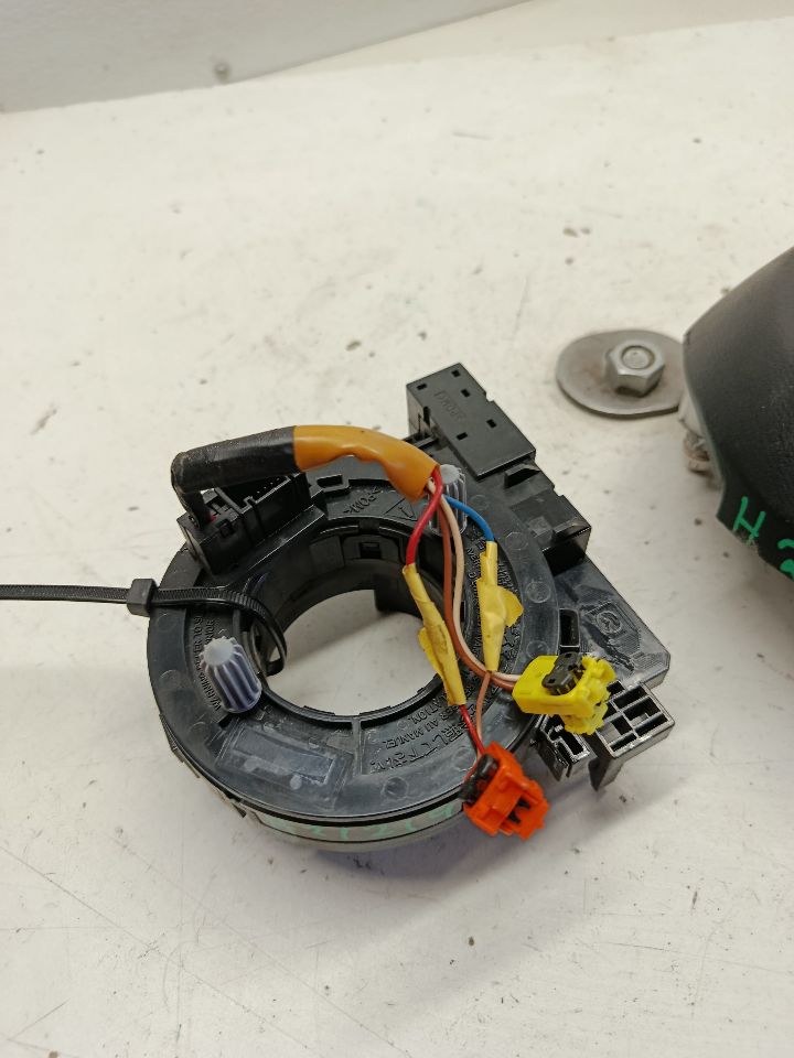 Part image 5