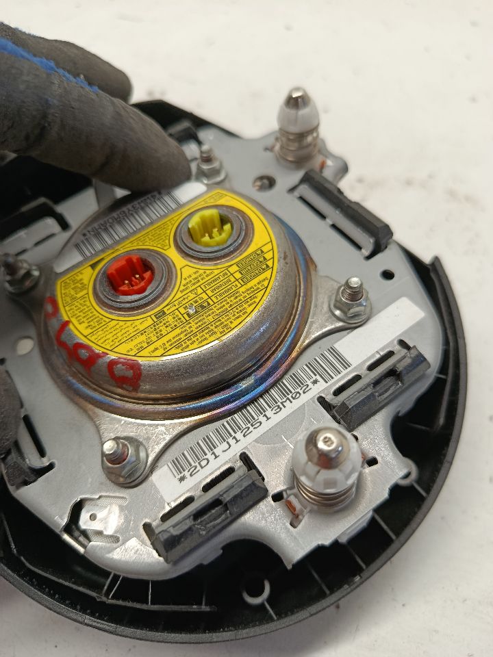 Part image 7