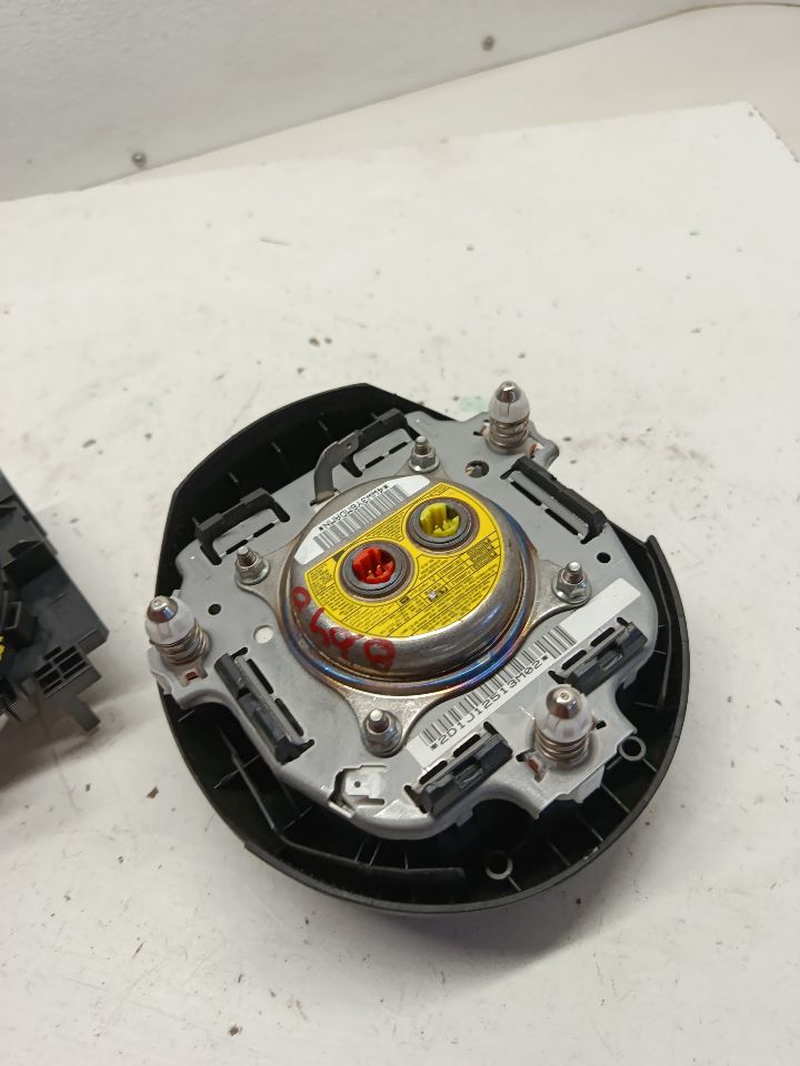 Part image 8
