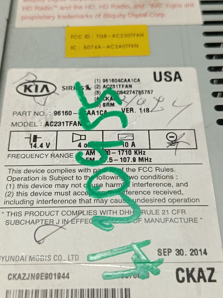 Part image 2