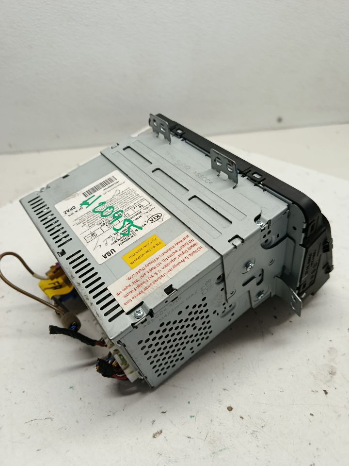 Part image 5