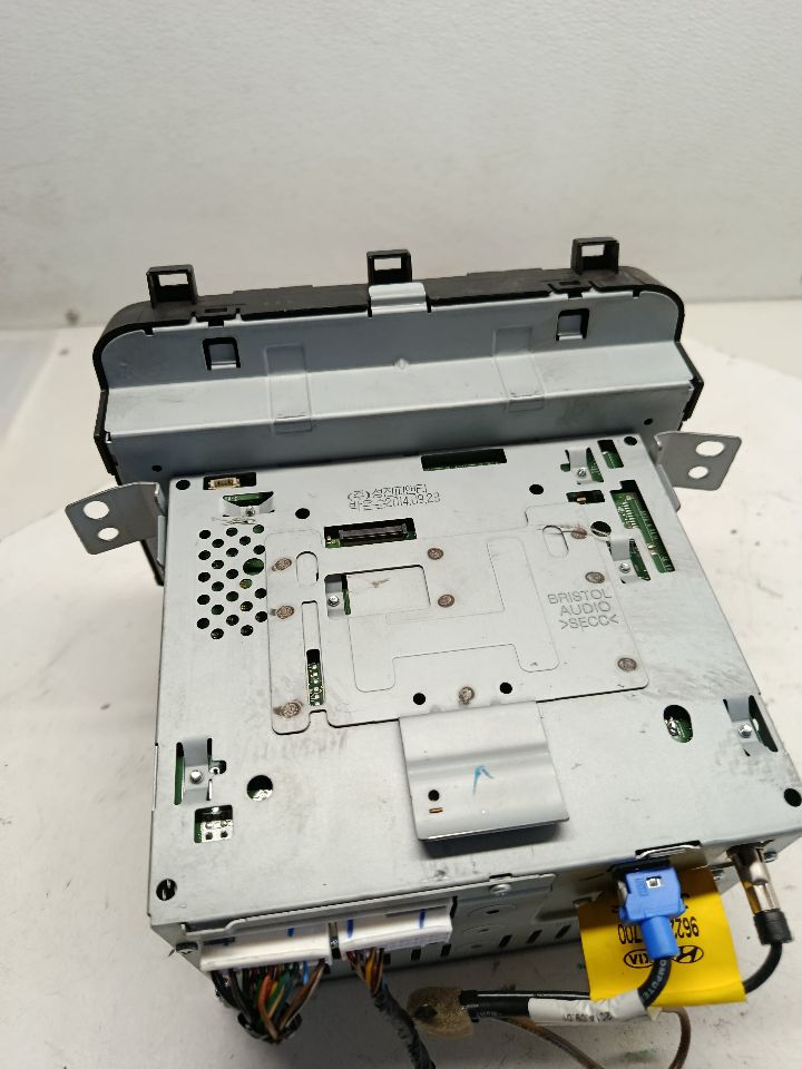 Part image 6