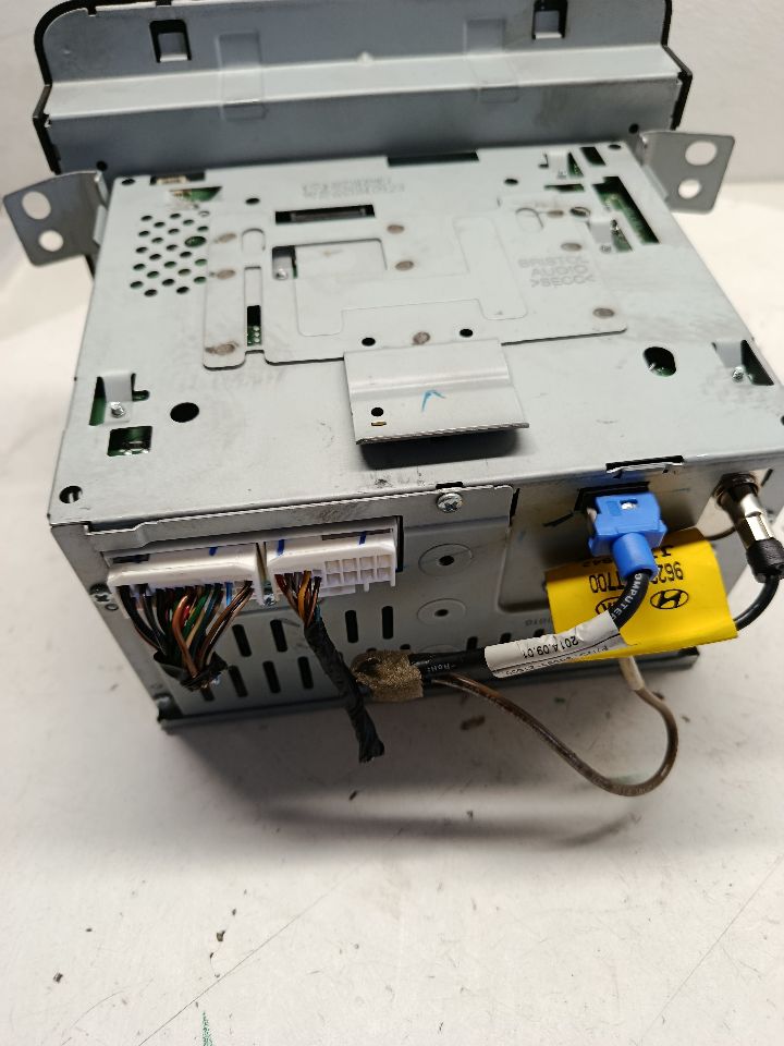 Part image 7