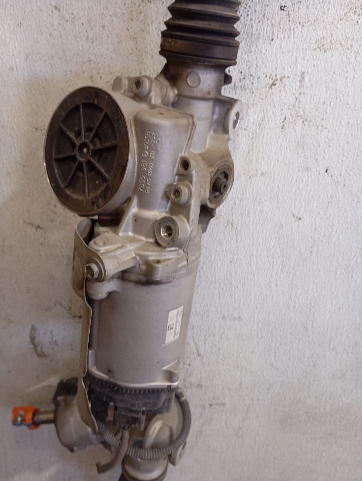 Part image 6