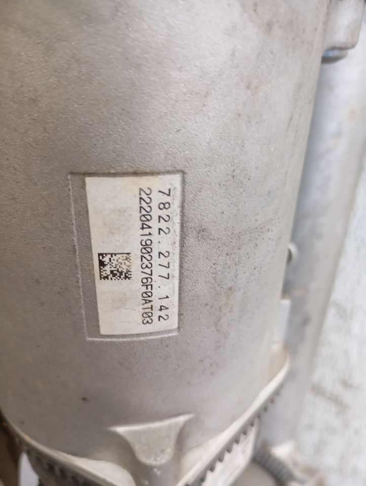 Part image 7