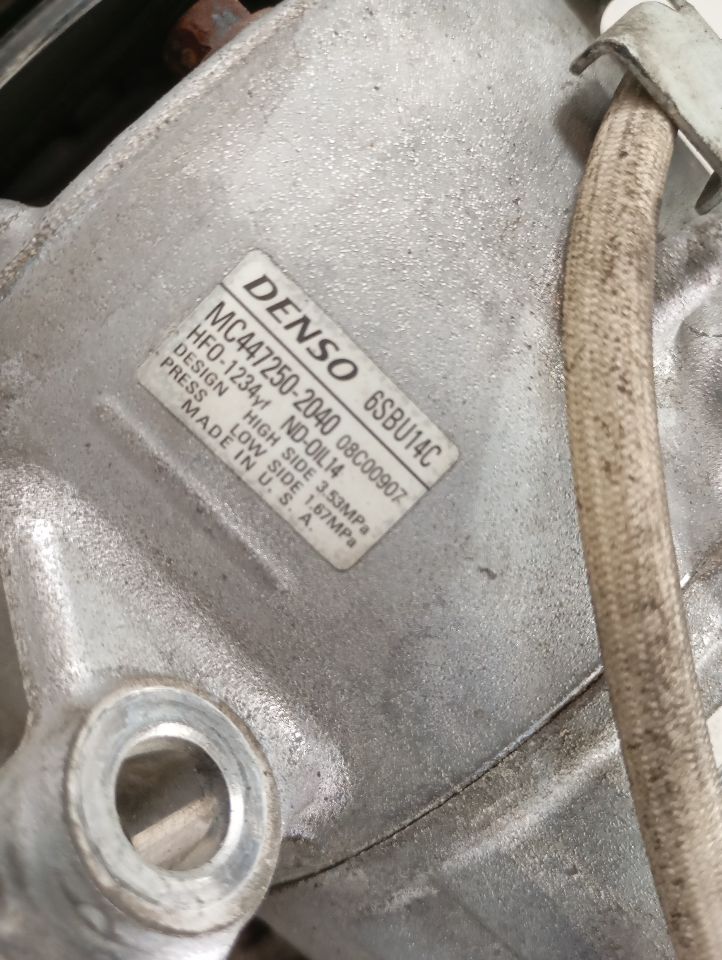 Part image 6