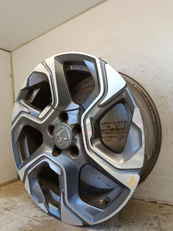 Part image 2