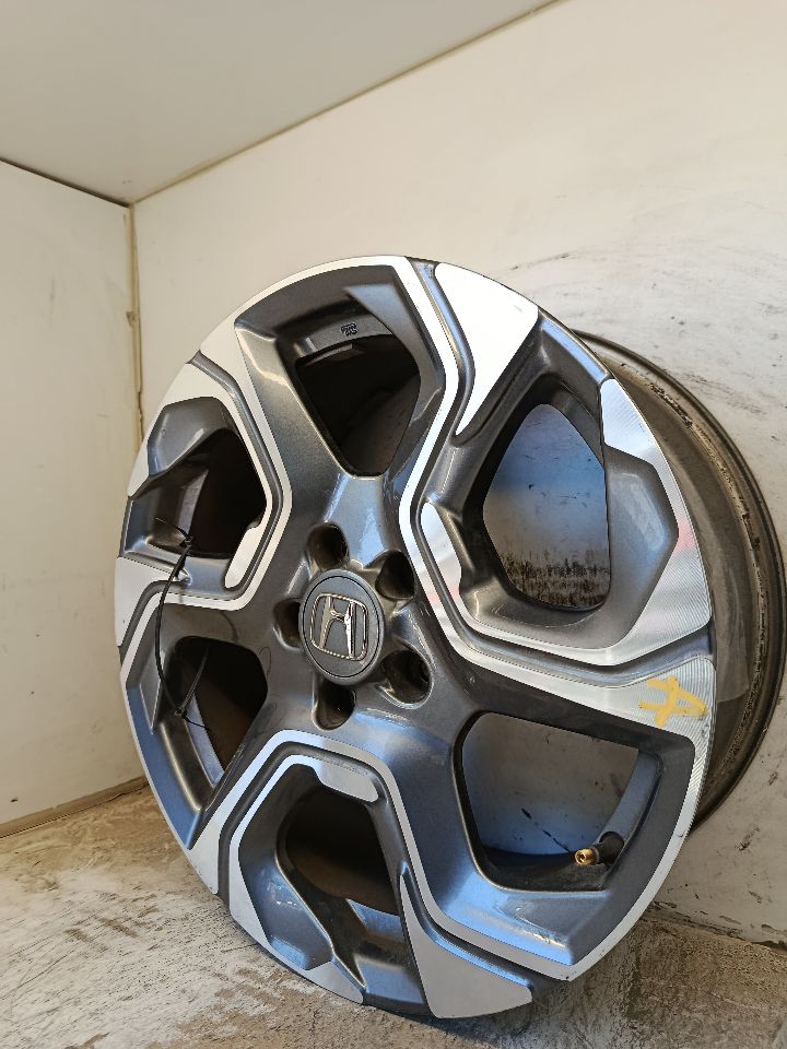 Part image 2