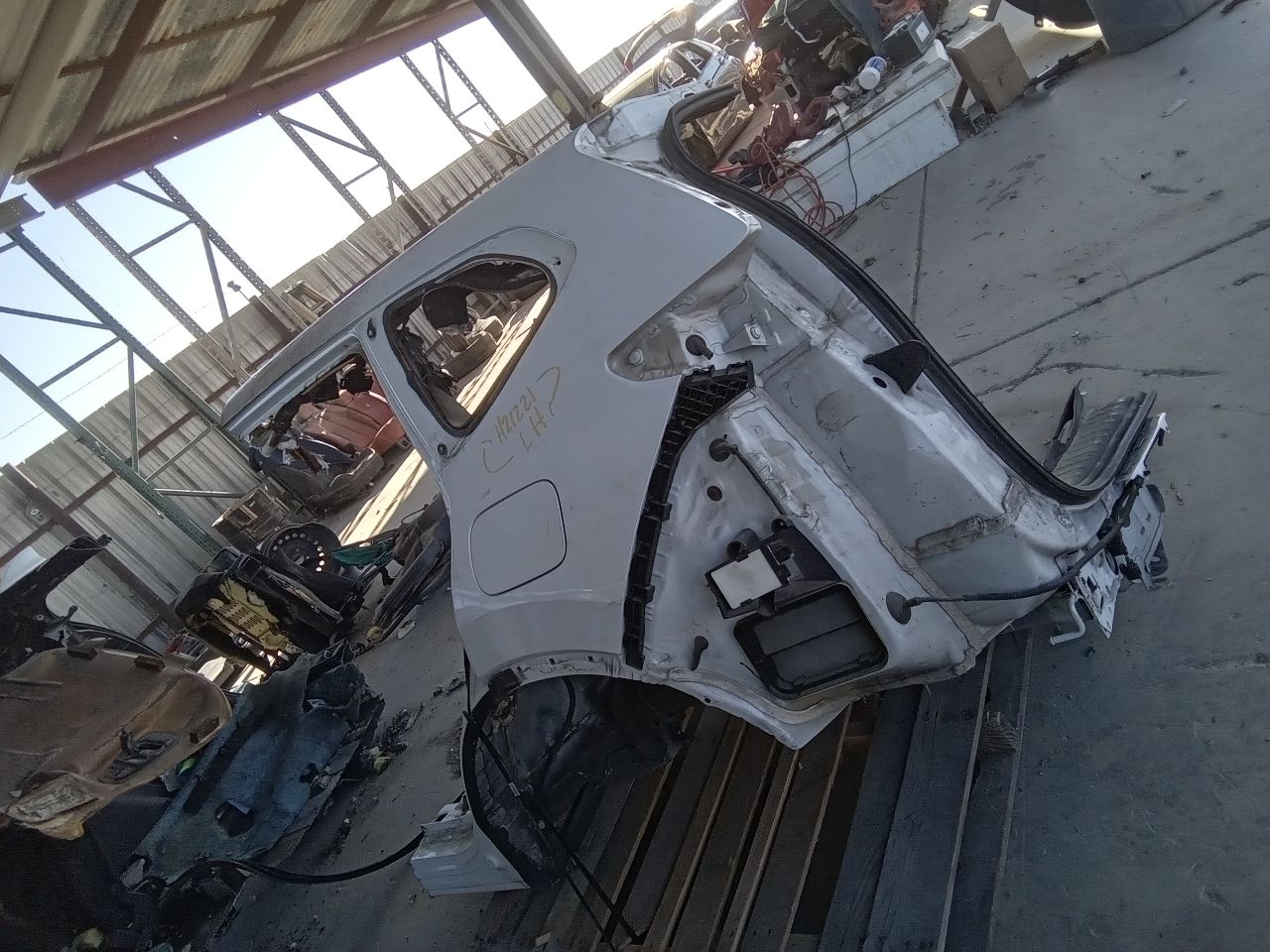 Part image 1