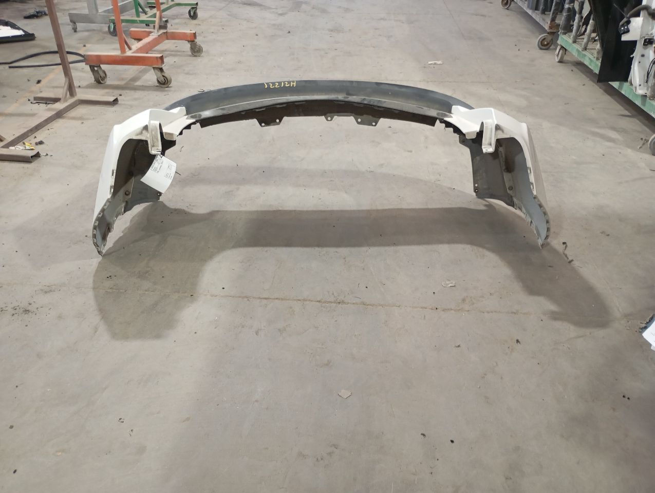 Part image 1