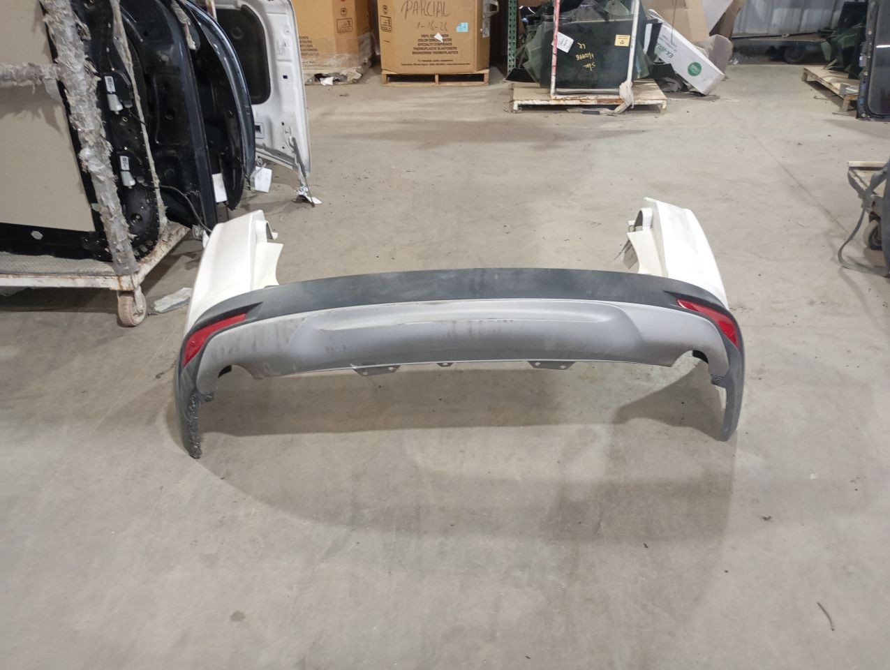 Part image 3
