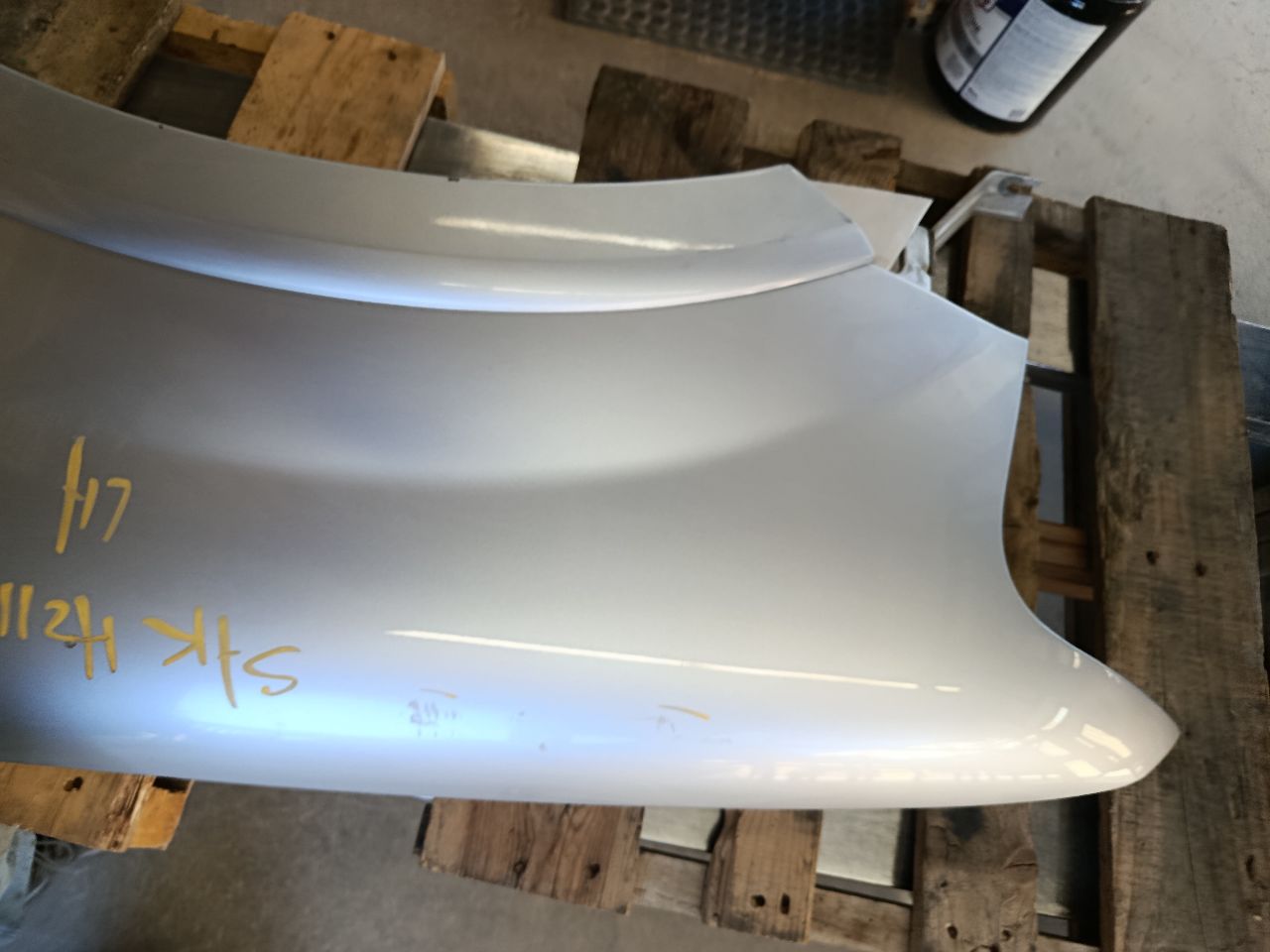 Part image 5
