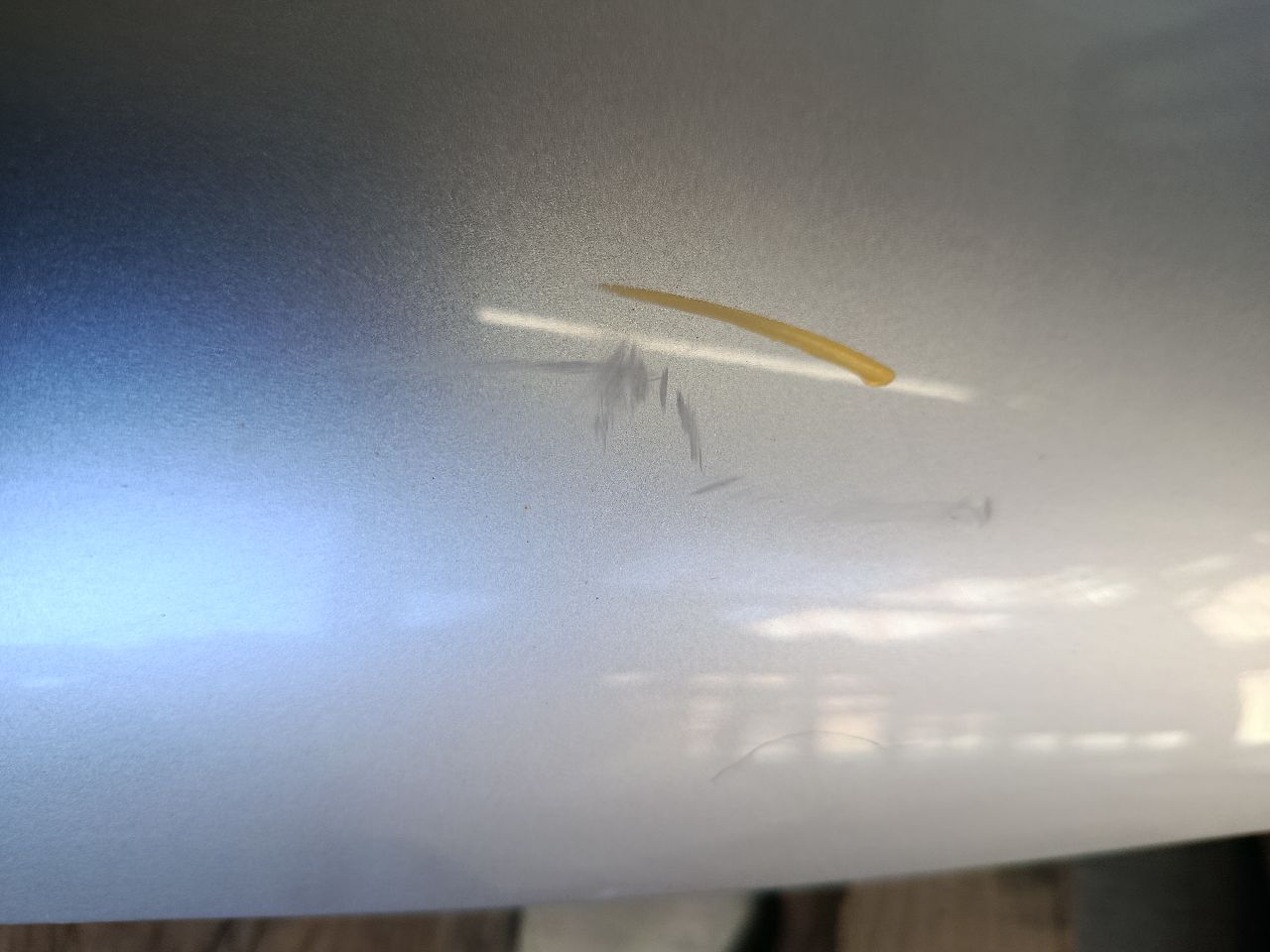 Part image 7
