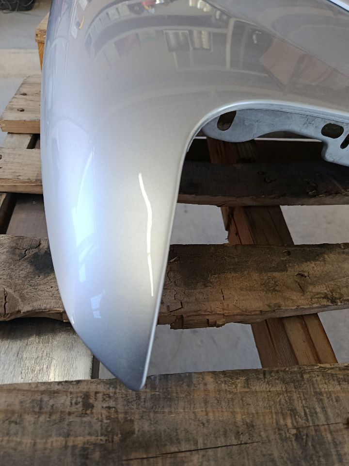 Part image 8