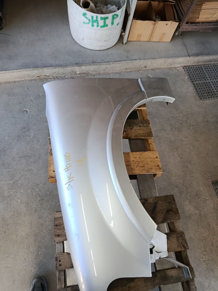 Part image 9