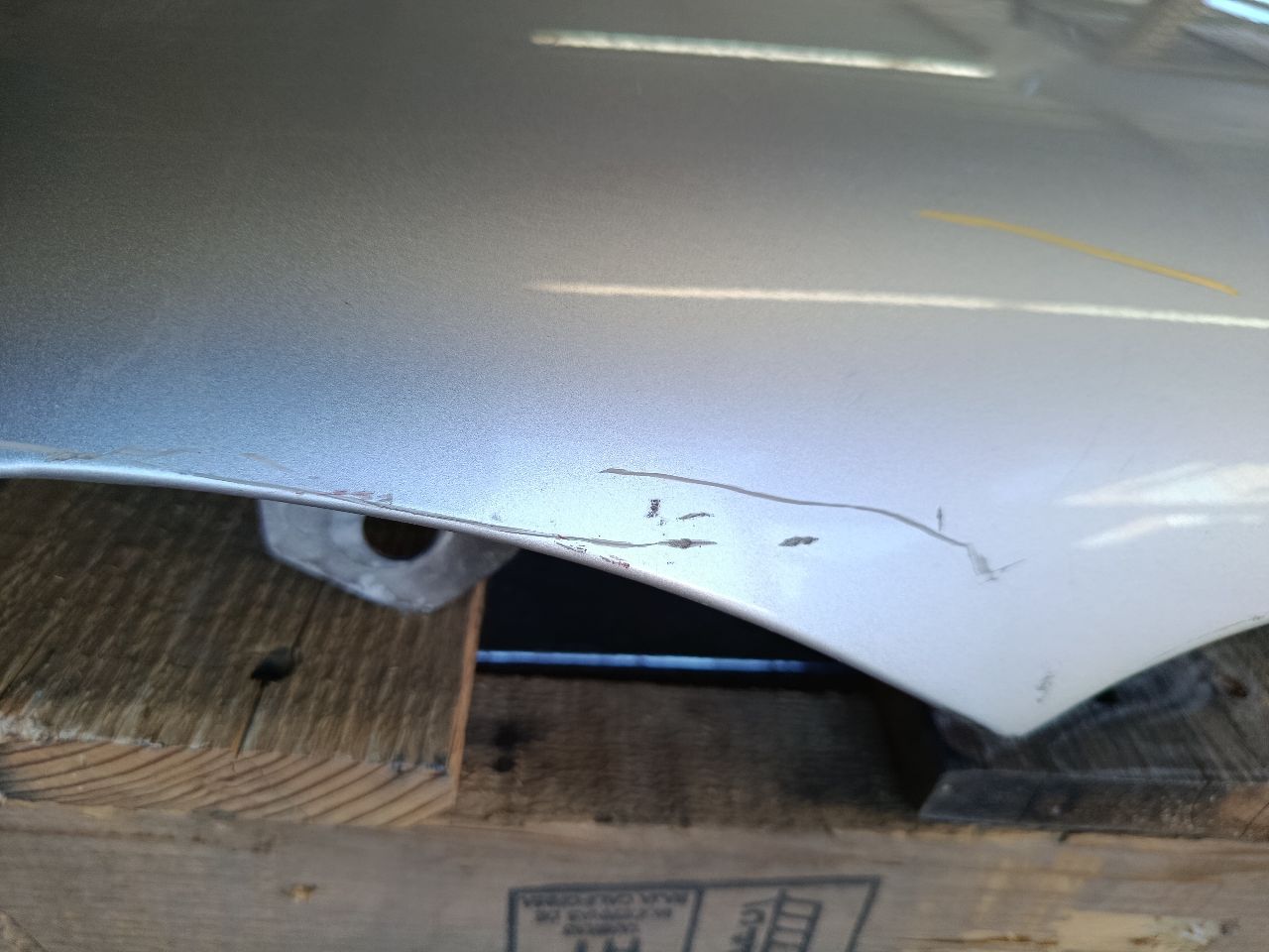 Part image 10