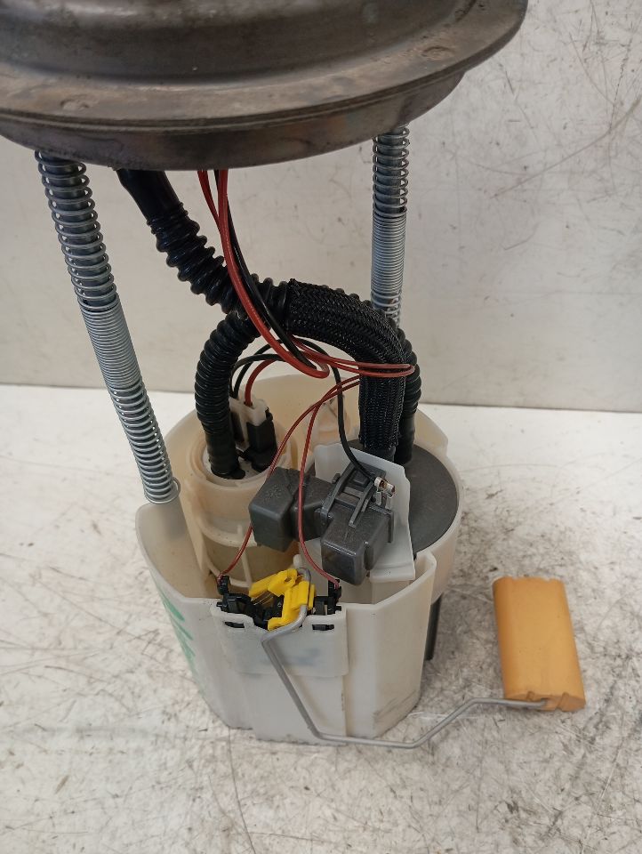 Part image 5
