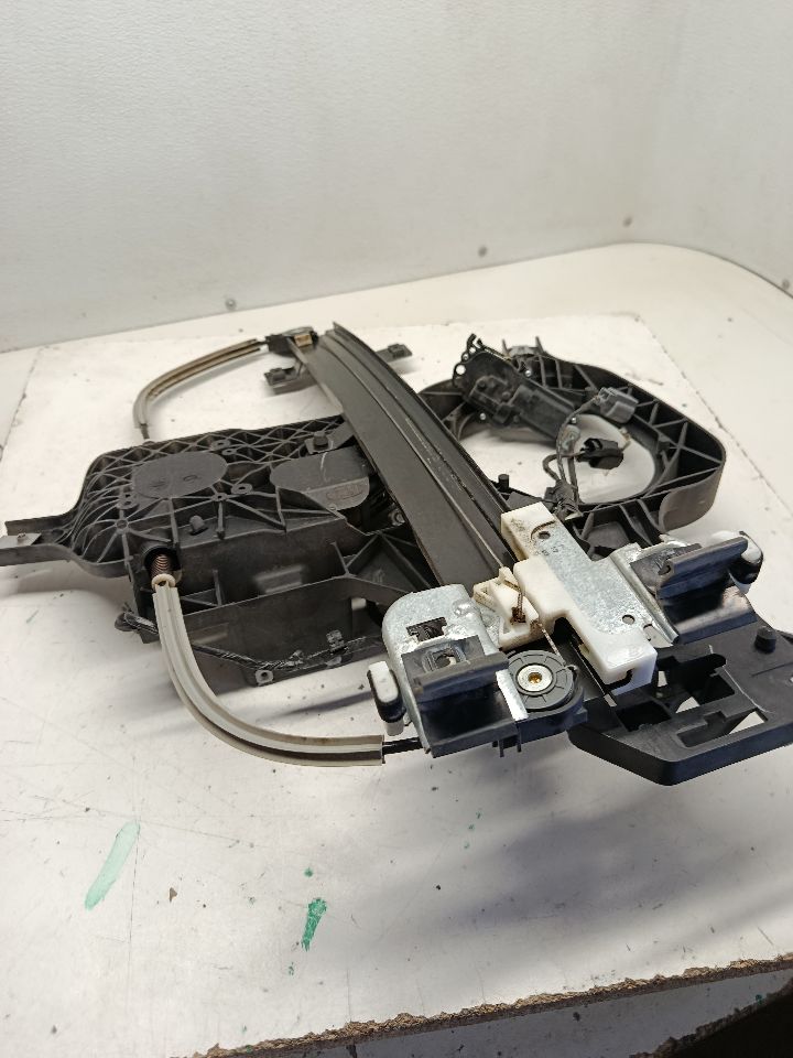 Part image 7