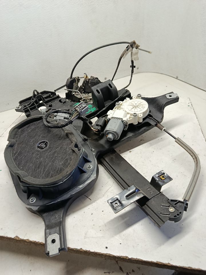 Part image 5