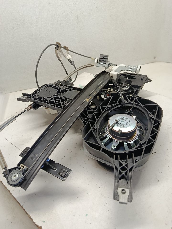 Part image 7