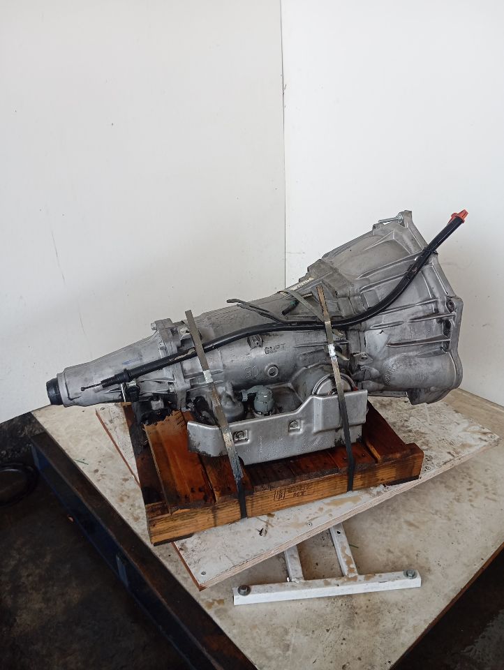 Part image 5