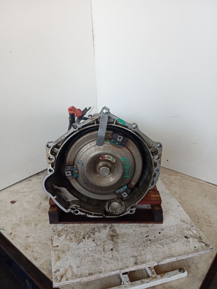 Part image 7