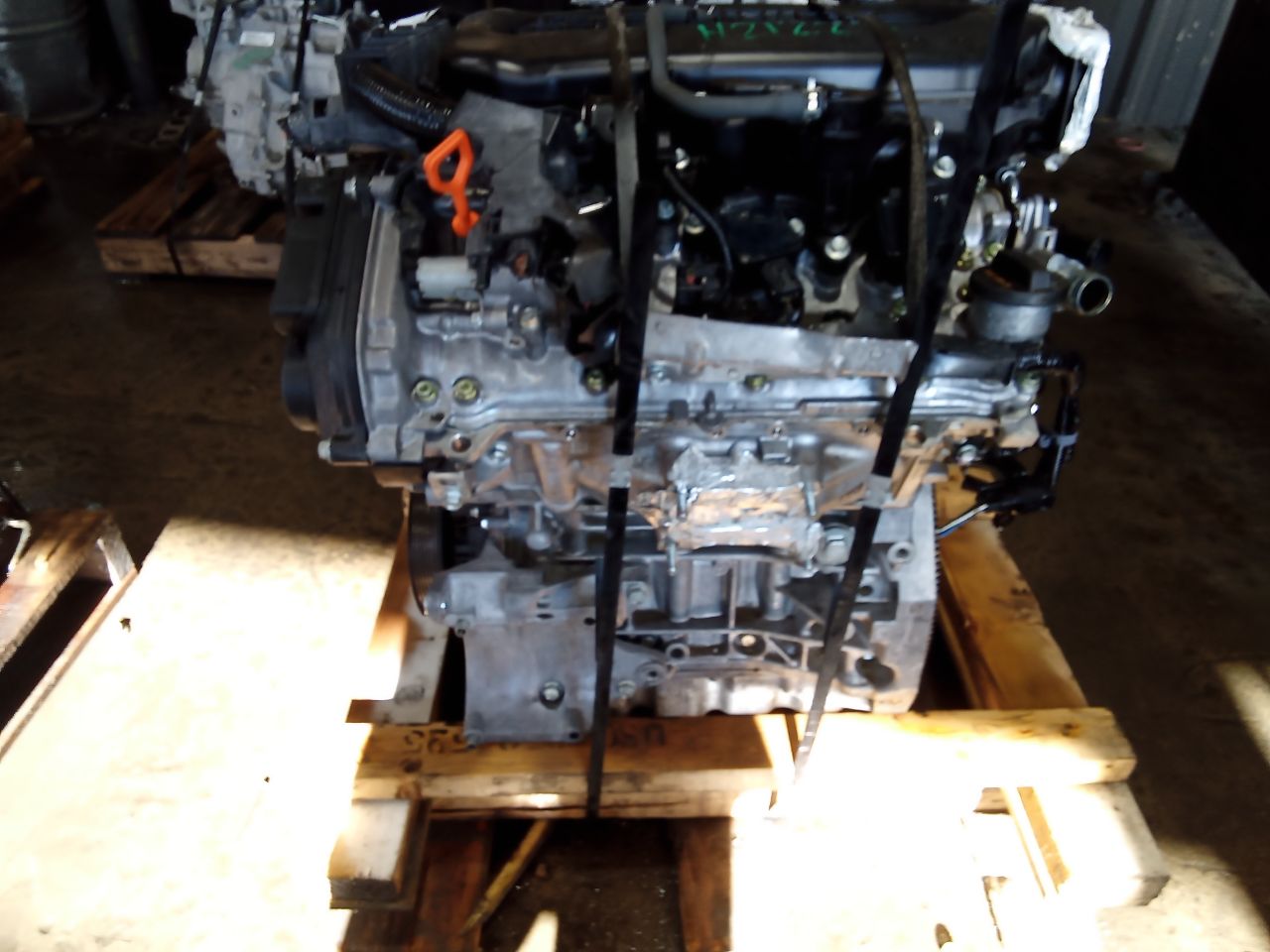 Part image 1