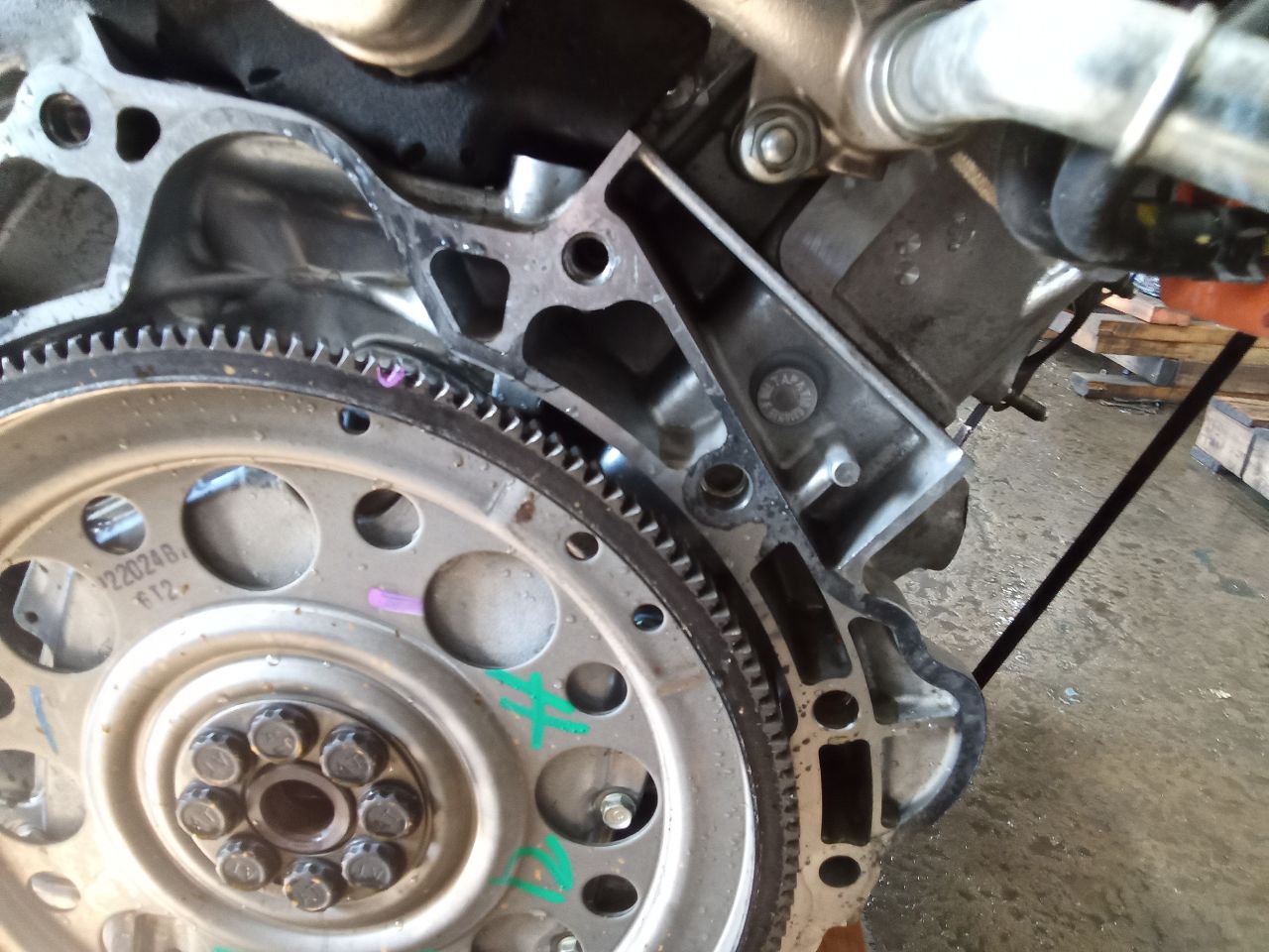 Part image 3