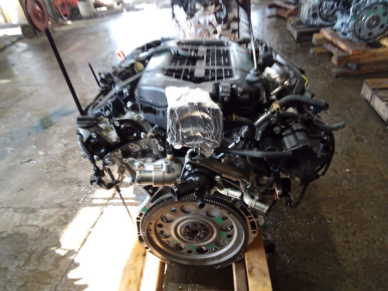 Part image 4