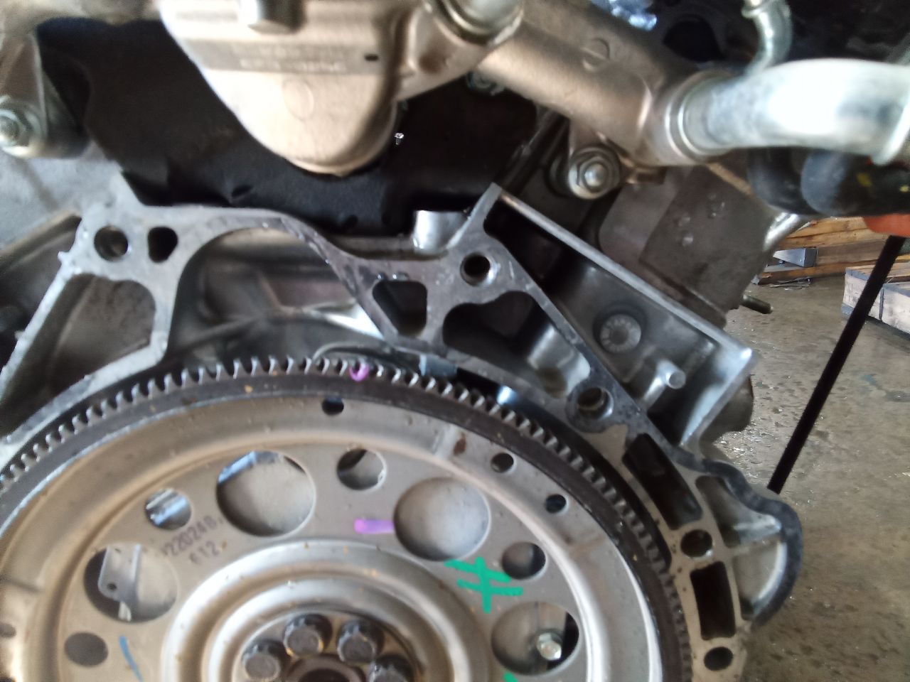 Part image 5