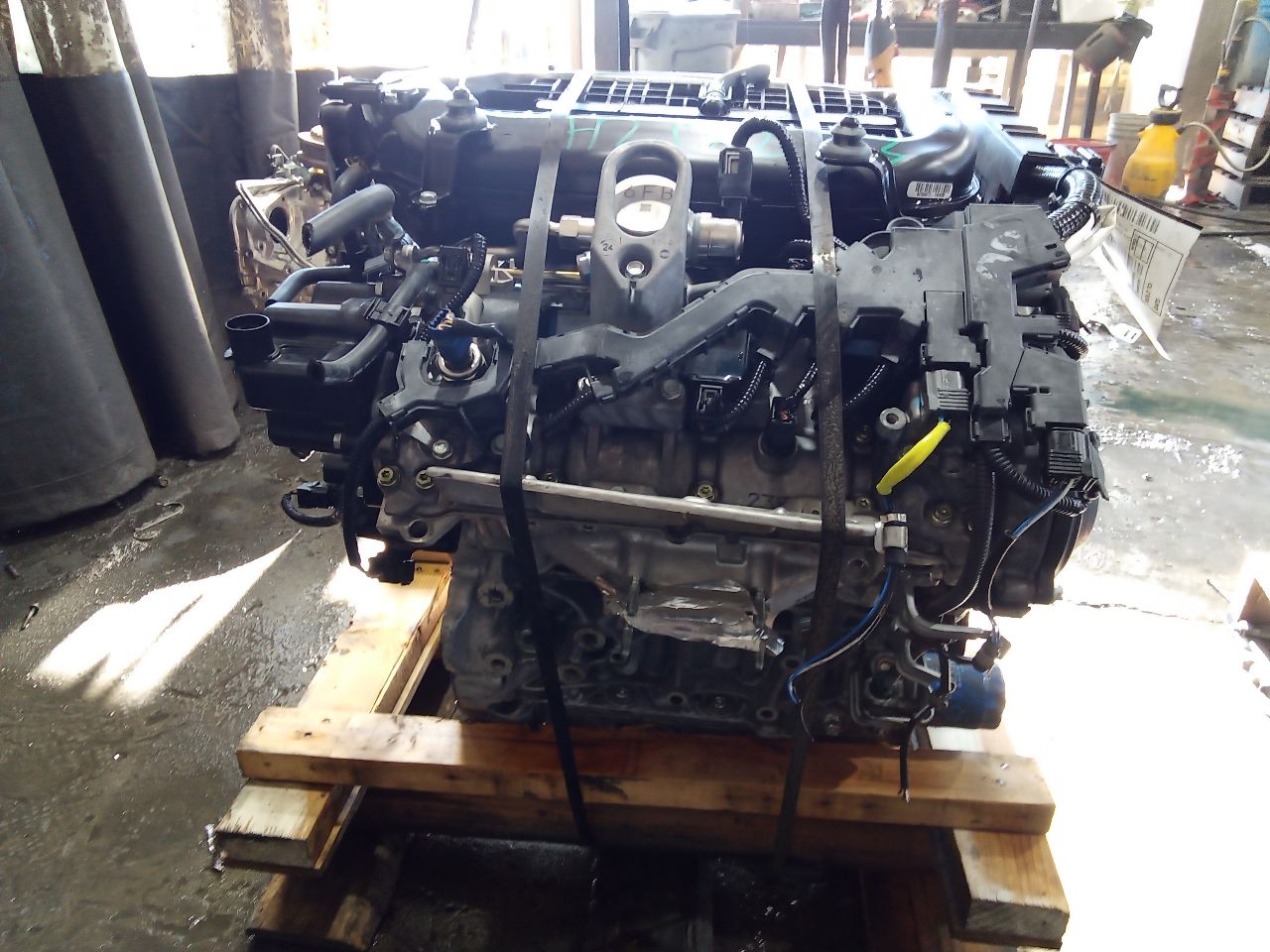 Part image 6