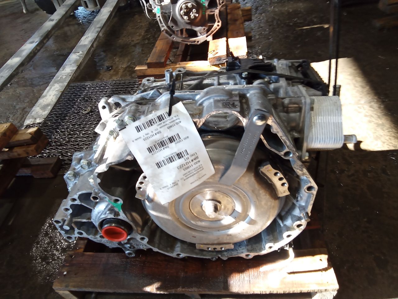 Part image 1