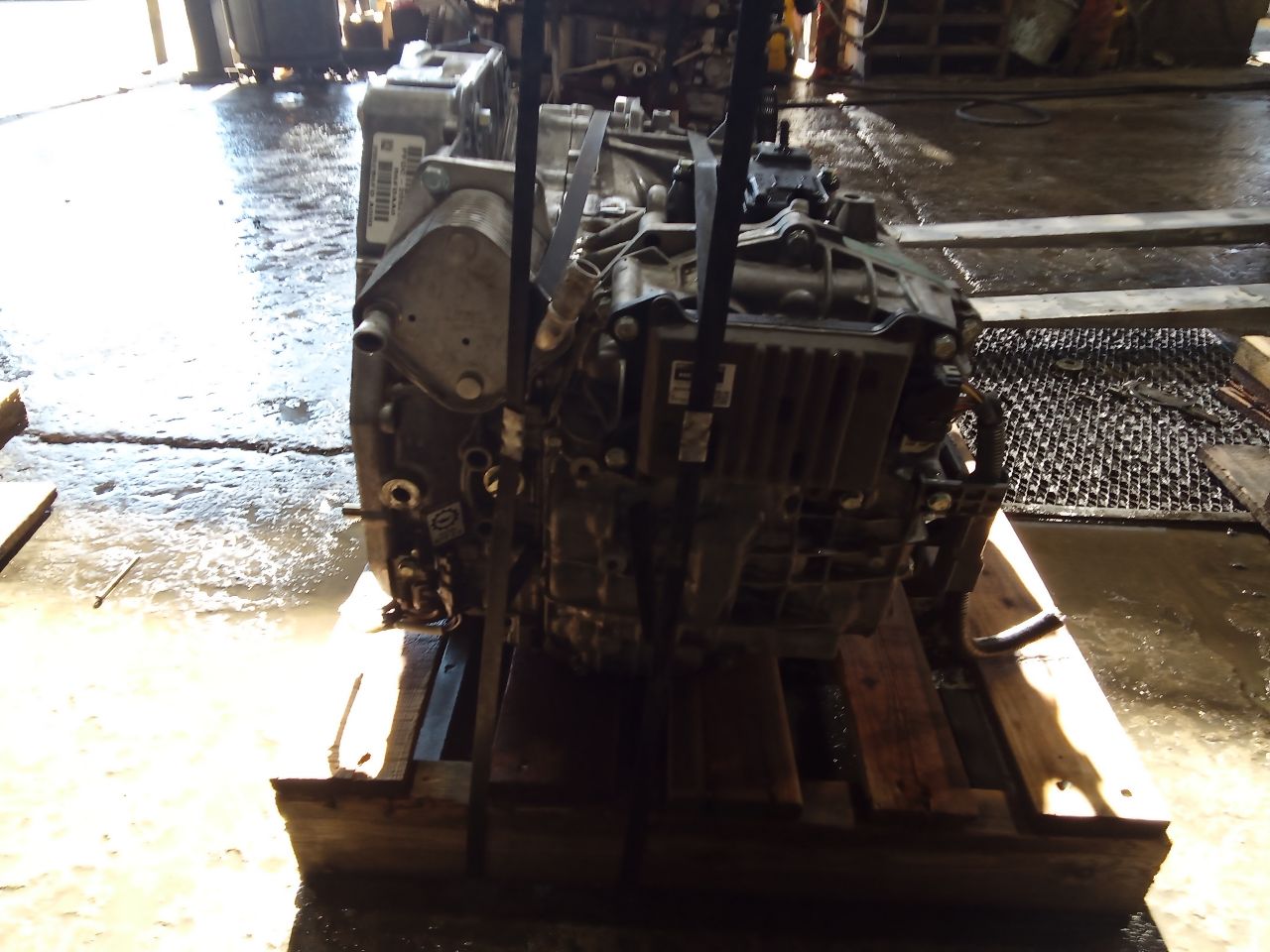 Part image 2