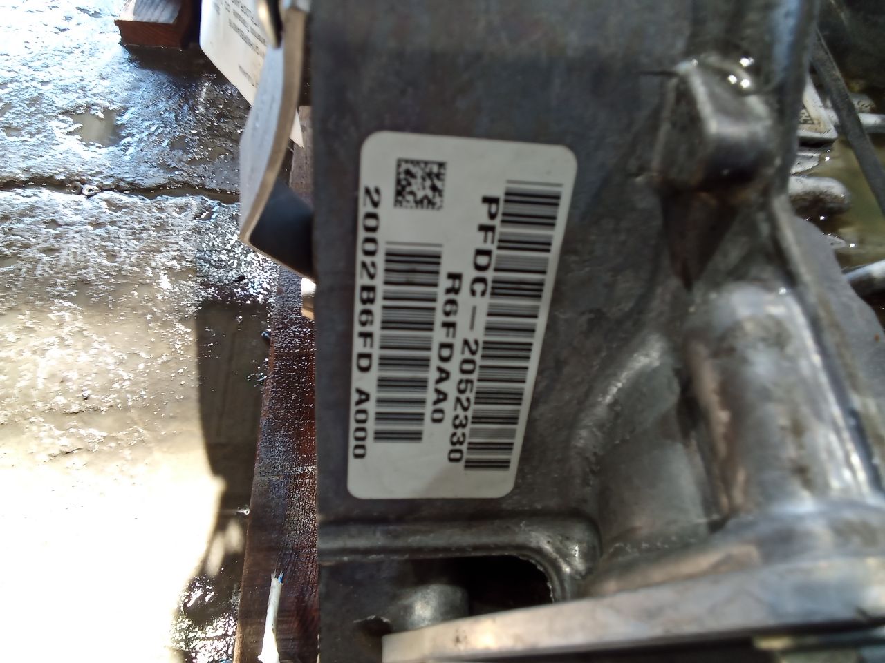 Part image 3