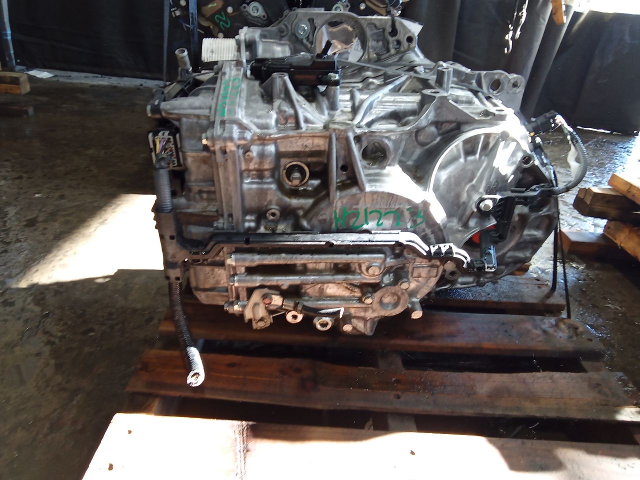 Part image 4