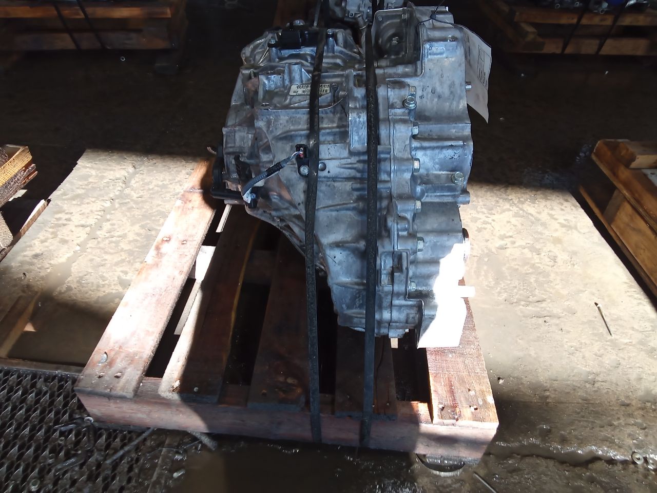 Part image 5