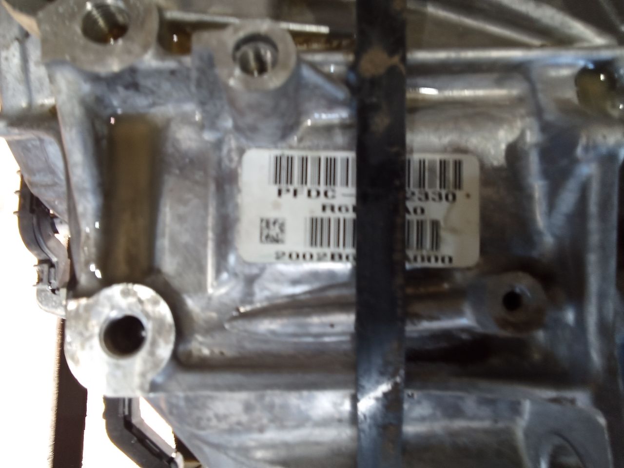 Part image 7