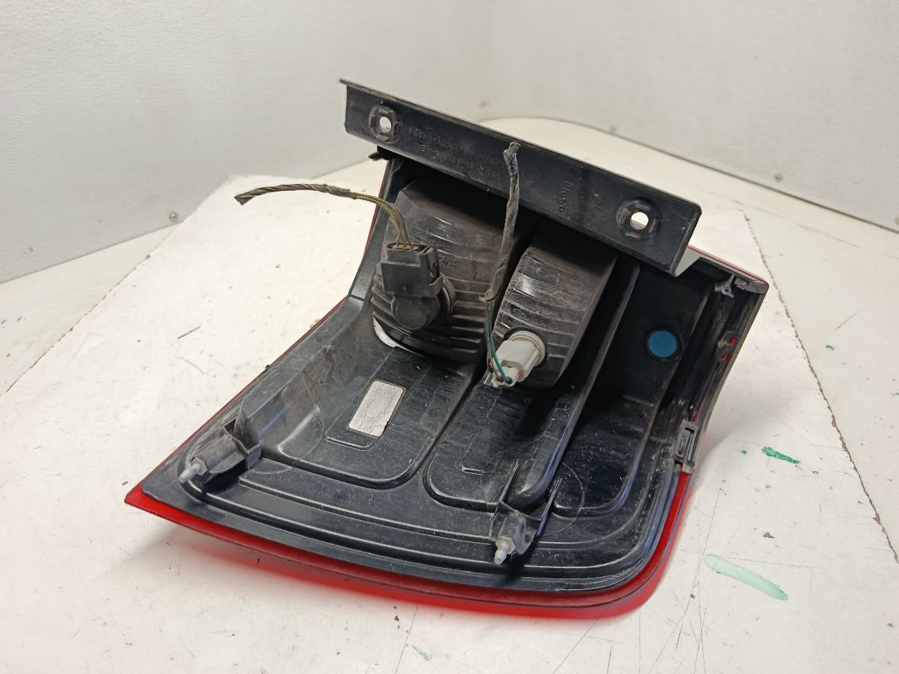 Part image 4