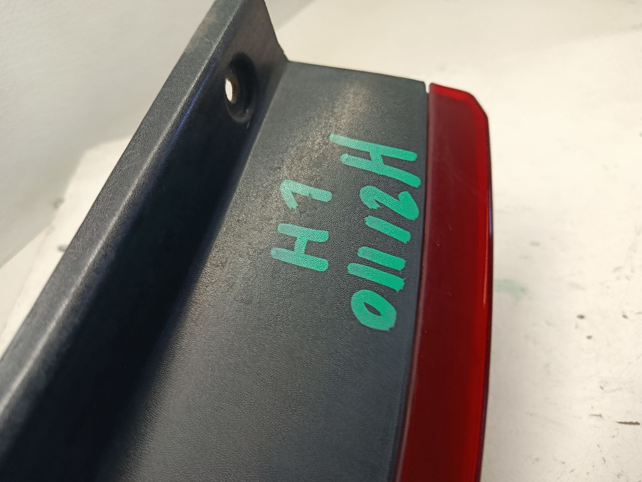 Part image 5