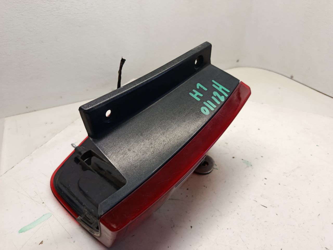 Part image 6