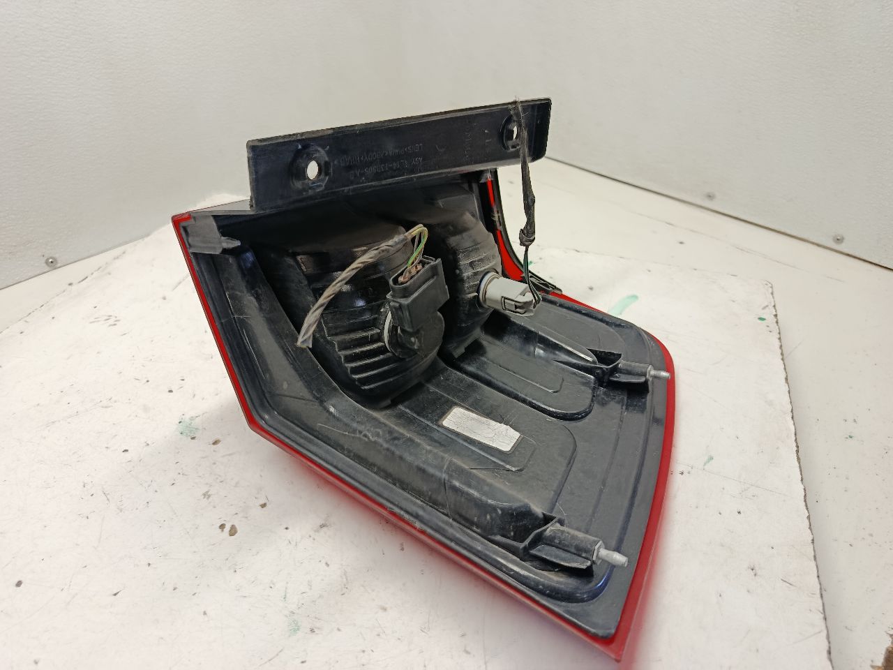 Part image 7