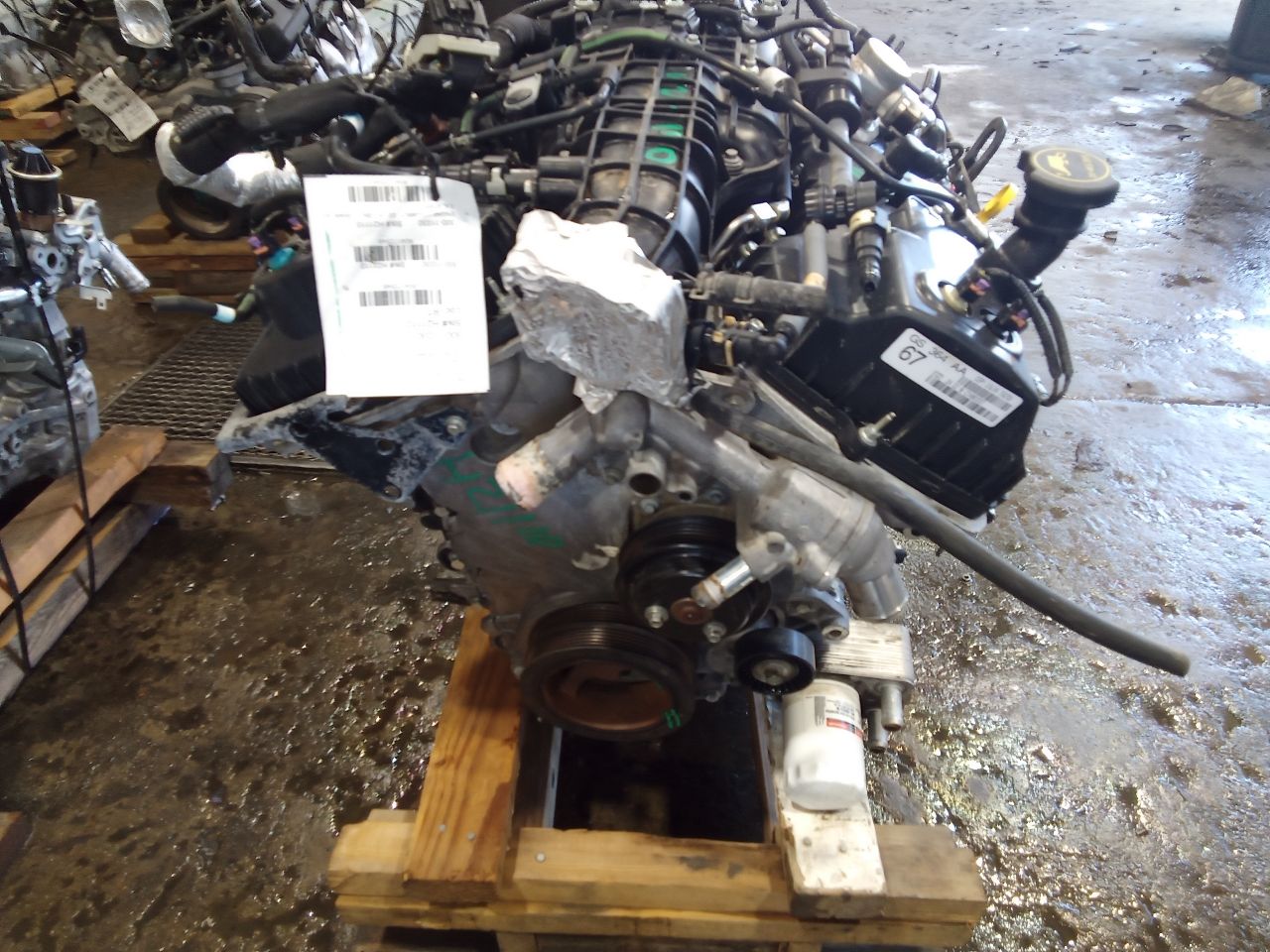 Part image 1