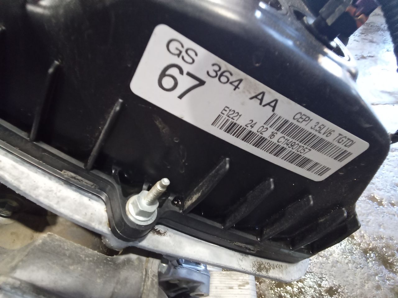 Part image 2